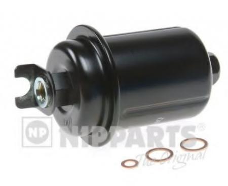  . HY ACCENT ALL 1.5L 91-> J1330502