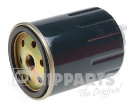    NISSAN MICRA 1.5D 02/98-02/03 J1331031