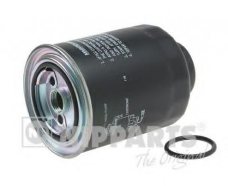   NIPPARTS J1332060