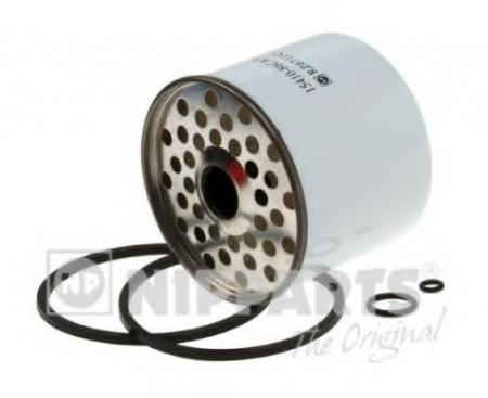   VAG/PEUGEOT/CITROEN/FIAT/SUZUKI/FORD J1338025