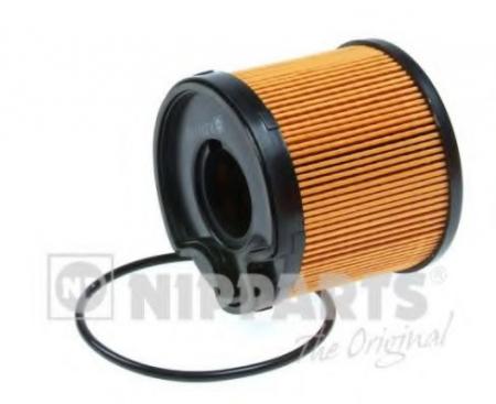 ФИЛЬТР ТОПЛИВНЫЙ SUZUKI GRAND VITARA 01- J1338029