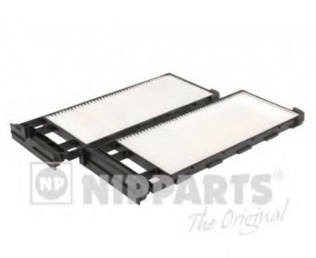 ФИЛЬТР САЛОНА NISSAN MAXIMA 32/33 J1341008