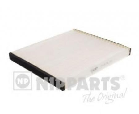   TOYOTA LEXUS RX300 /RX330 00- IS200 /IS300 00- J1342004