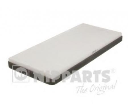   FORD FIESTA/KA 96-/MAZDA 2 J1343002