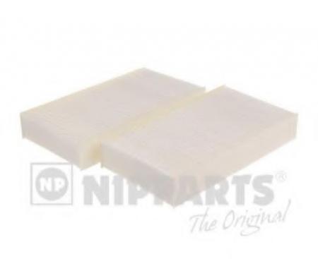 ФИЛЬТР САЛОНА HONDA HR-V J1344000