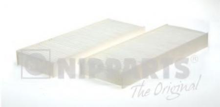 ФИЛЬТР САЛОНА J1344002