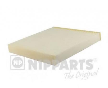   HONDA ACCORD 03-/CIVIC 06-/CR-V 07- J1344010