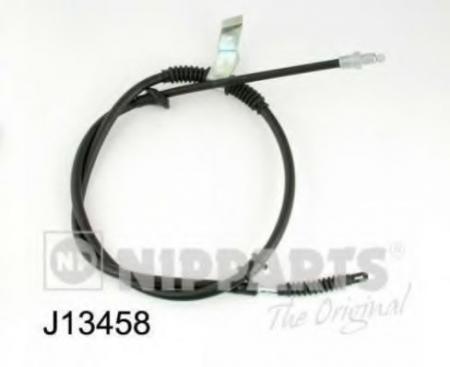    (.) DAEWOO NUBIRA 97- . J13458