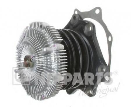    TERRANO 2.7TD 93- (66812) J1511036