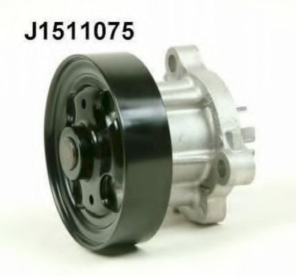  ()  NISSAN MURANO J1511075