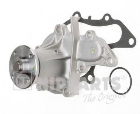    TOYOTA AVENSIS / CARINA E / COROLLA 1.6 4 / 92-10 / 00; J1512064