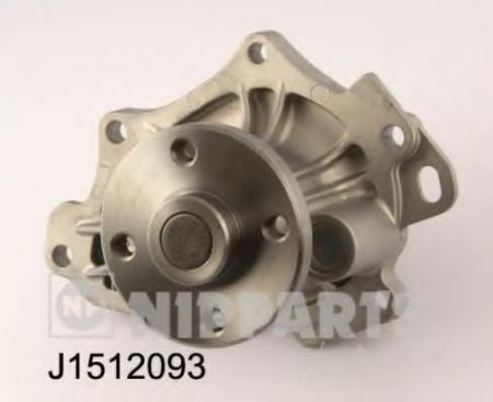   TOYOTA AVENSIS /CAMRY /RAV 4 2.0/2.4 03- J1512093