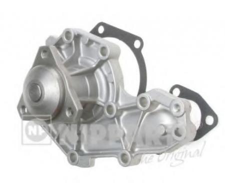   RENAULT 19/LAGUNA/MEGANE 1.7-2.0I/MITSUBISHI CARISMA 1.9D J1515037