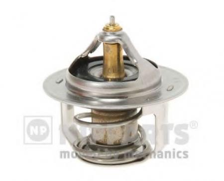 ТЕРМОСТАТ J1530308