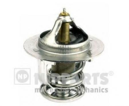 ТЕРМОСТАТ HYNDAI ACCENT 1.3 94-00 J1530506