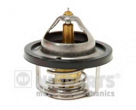  HY ACCENT 03- ()/GETZ 02- SOHC J1530518