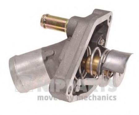 NISSAN MAXIMA 2.0-3.0 97- / PATHFINDER 3.5-4.0 00-04/05- J1531027