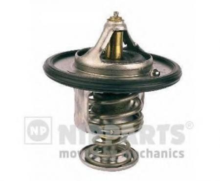  MITSUBISHI COLT / LANCER 1.3-1.8 92-03 / PAJERO III / IV 3.2D 01- J1535006