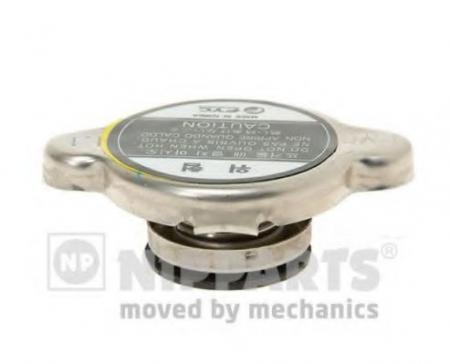 КРЫШКА РАДИАТОРА HY J1540507