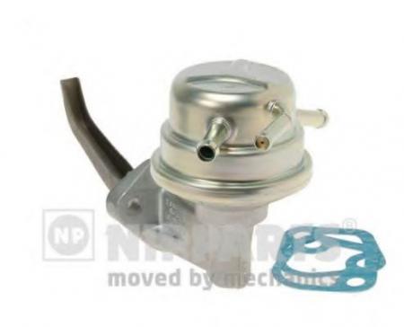 НАСОС ТОПЛИВНЫЙ J1603009