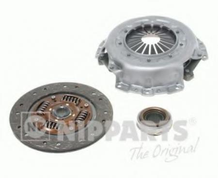 - . HYUNDAI H100 2.4 93-00 J2000524