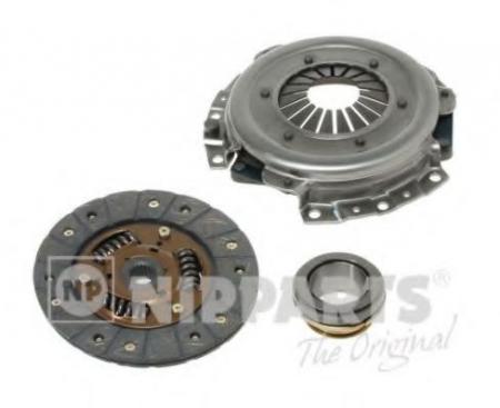 - . DAEWOO ESPERO 1.8/2.0 91-99 J2000903