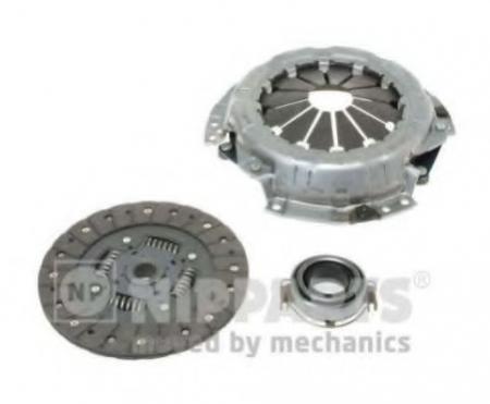  . TOYOTA AVENSIS 1.6 / 1.8 97-00 J2002059