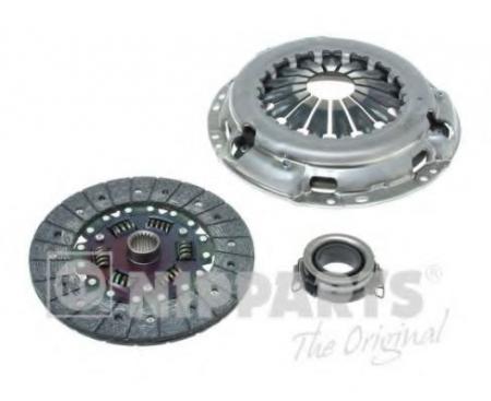 - . CAMRY 3.0 91-96/CELICA 2.0 89-99 J2002081