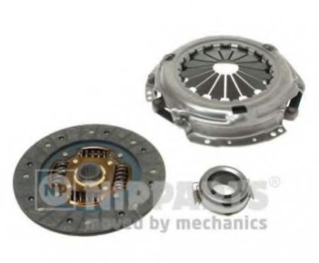  - AVENSIS 2.0 97-03/CARINA E 96-97 J2002208