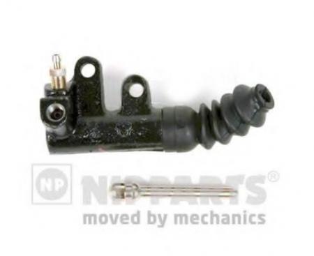     MAZDA 626 III IV V / MX-3 / MX-6 / XEDOS 1.8 / 2.0 / 2.5 6 / 87-10 / 02; J2603010