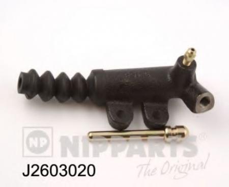 J2603020    J2603020