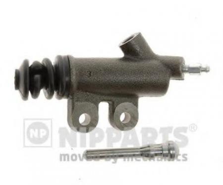  .. HONDA CIVIC/CR]V/HR-V/CRX 91]01 J2604010