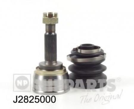  J2825000