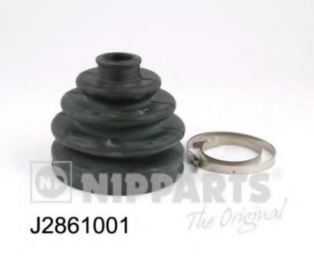   NISSAN MAXIMA QX 2.0]3.0 95]00 . J2861001