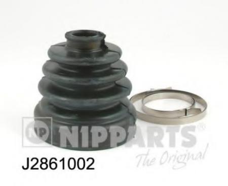   NISSAN ALMERA 1.6/2.0D 95]00 . J2861002