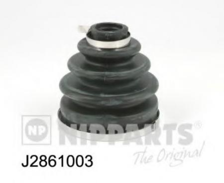   NISSAN ALMERA TINO 00- . J2861003