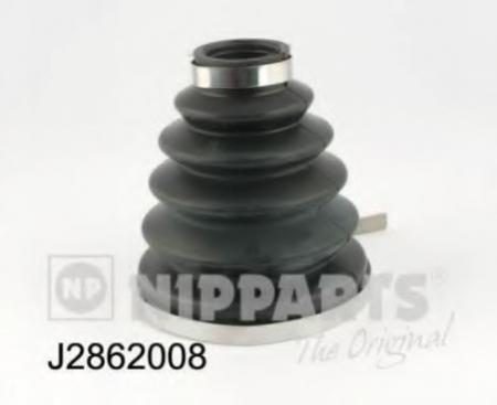    /  J2862008