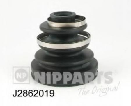     TOYOTA CELICA 2.0T 10/89-11/99/CAMRY 2.0 11/86-5/91/PREVIA 2.4 5/90-8/00 J2862019
