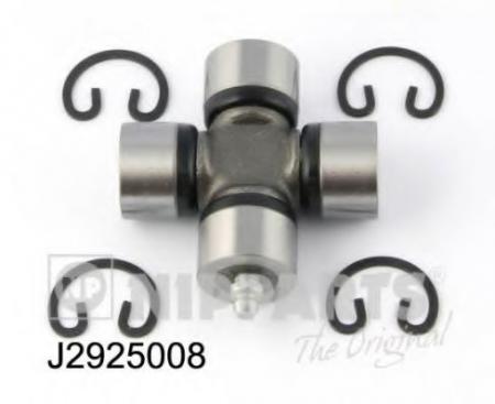  . MITSUBISHI 63.80X25.00 L300 /PAJERO 86- J2925008