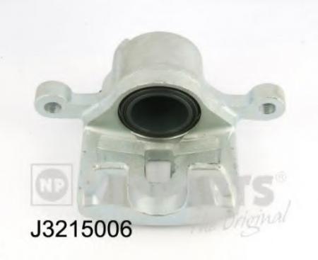     MITS LANCER IV, GALANT IV, SPACE RUNNER, WAGON j3215006
