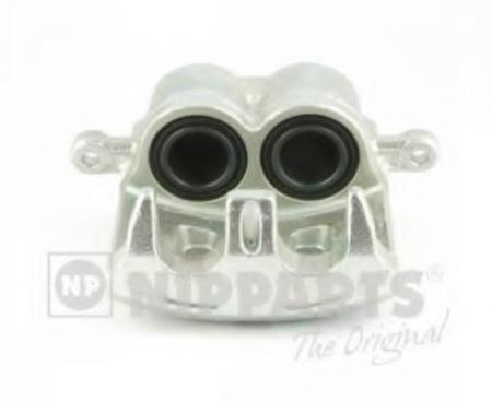 ������� ���.���. FORESTER/IMPREZA/OUTBACK J3217002