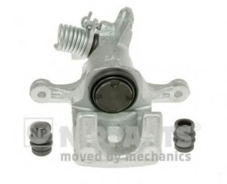 СУППОРТ ТОРМОЗНОЙ ЗАДНИЙ ПРАВЫЙ J3221034