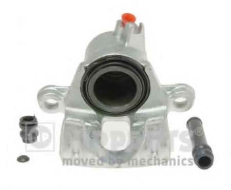   LAND CRUISER 80, 90 j3222038