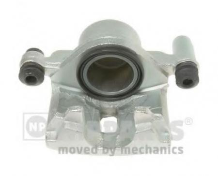 СУППОРТ ПЕР.ПРАВ. MAZDA 323 / 626 J3223012