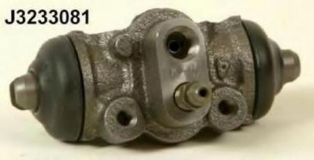 КОЛЕСНЫЙ ТОРМОЗНОЙ ЦИЛИН J3233081