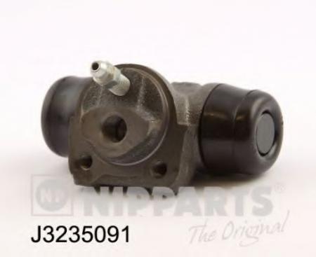     MITSUBISHI CARISMA 1.6 / 1.8 / 1.9TD 7 / 95->; SPACE STAR 1.3 / 1.8 6 / 98->; J3235091
