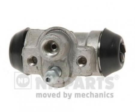  ..SUZUKI WAGON R+/IGNIS 1.0-1.3 98-03 J3238043