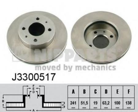   HY ACCENT (LC) 00-06  . J3300517