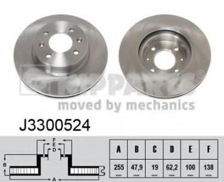   HY GETZ 1.1-1.6 02-    J3300524