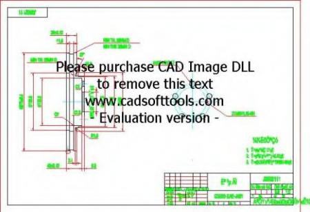   TOYOTA AVENSIS 1.6-2.0 97-03/CELICA 1.6-2.0 86-99  J3302111